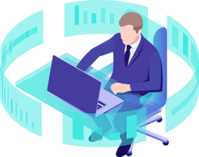 نرم فزار حسابداری آنلاین، تحت وب و ابری