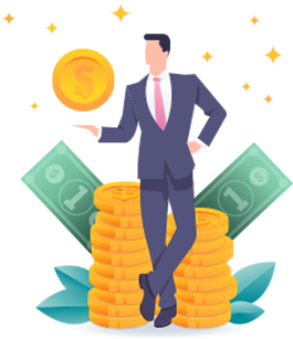 نرم فزار حسابداری آنلاین، تحت وب و ابری