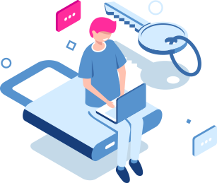 نرم فزار حسابداری آنلاین، تحت وب و ابری