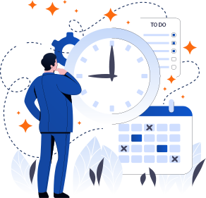 نرم فزار حسابداری آنلاین، تحت وب و ابری